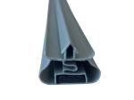 PVC Magnetic Refrigerator Gasket Seal Strips for Household and Commercial