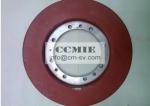 Good Quality Cummins Engine Spare Parts Shock absorber