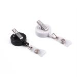 Deyi 3.2cm Stretchable Badge Reel