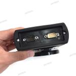For BOBCAT Diagnostic Tool Wood Skid Steer Loader Excavator DIAGNOSTIC KIT (RST)