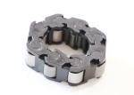 one way sprag Freewheel cam clutch X-135052\X -135014\X-133399\BW-13161