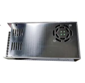Wholesale High Power Supply Adapter for Drone UAV signal Jammer from china suppliers