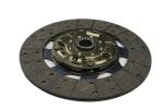 ISUZU 700P 4HK1 DISC CLUTCH 8973622351 5876100801