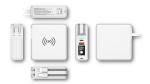 AU US EU Plug Pad 15w QC3.0 Wireless Charger Power Bank