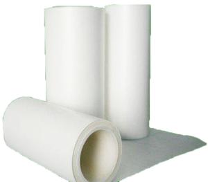 Wholesale Glassine Paper Roll Highly Density Greaseproof Single Or Double Sided from china suppliers