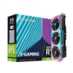 24G Nvidia Geforce Rtx 3090 Graphics Card With Video Card Graphics Card 10gb FOR