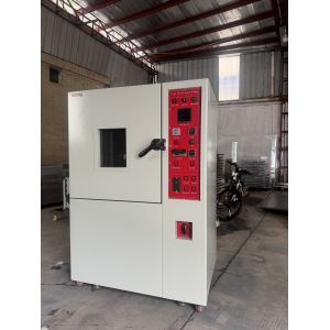 UL1581 ASTM D2436 Air Ventilation Aging Testing Chamber