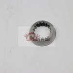 Komatsu Excavator Swing Motor Serial Spare Parts PC45R-8 ER569 KMF31 KMF30 LMF16