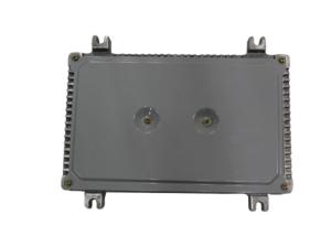 Wholesale 9322519 Engine Computer Board Excavator Spare Parts HITACHI ZAX240-3G ECU Controller from china suppliers