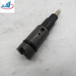 QSB5.9 ISBE Diesel Engine Fuel Injector 0432191355 3939826