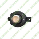 For Ferrari California Exterior Rear Mirror Control Switch OEM 252804