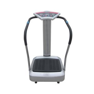 China Vibration Therapy Machine on sale