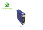 Capacity 86AH Lifepo4 Lithium Battery Compact Design For Electric Vehicle
