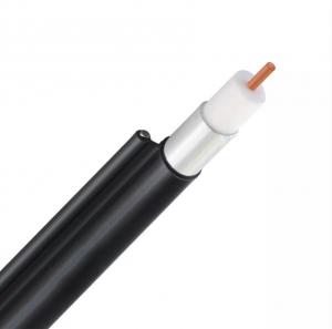 Wholesale Trunk Coax Cable PS 750M Trunk and Distribution CATV Coax Cables from china suppliers