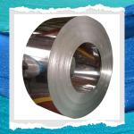Customized Banding 436 Stainless Steel Strip Coil For Chemical Processing