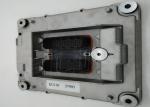 60100000 EC240B EC290B Excavator Controller Machinery Parts