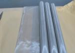 400 Mesh 23Um Stainless Steel Screen Printing Mesh for Antenna Printing