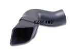 Toyota Land Cruiser Prado 90 Series 92-02 3.4l V6 Petrol 4x4 Snorkel Kit