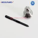Fuel Injection Nozzle G3S40 for Mitsubishi Denso 1465A323