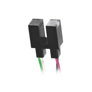 Wholesale OPB390N11 from china suppliers