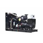 Cummins Generators 120KW/150KVA 50HZ 1500RPM Diesel Engine Generator Diesel