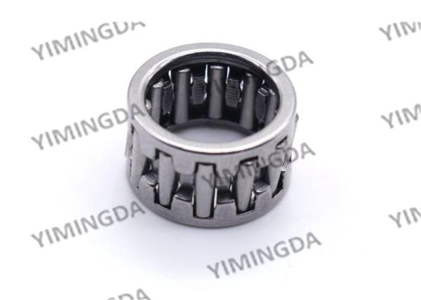 123921 Needle Bearing (Include in 702688 ) For Vector MX9 IX6 Cutting Machine