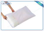 Household Disposable Pillow Cases Non Woven Fabric Bags Dust - Proof And