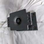 Sinotruk HOWO Truck Parts Rubber Support Az9725520276 Az9725520278 for South