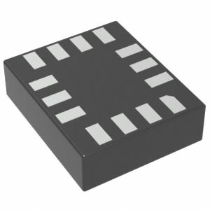 Wholesale ISM330DLCTR from china suppliers