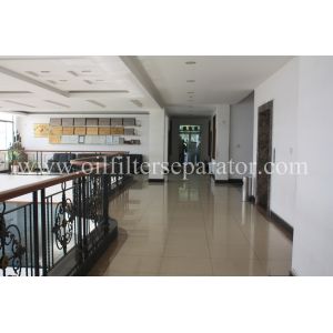 JUNENG MACHINERY (CHINA) CO., LTD.