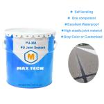 Hot Selling Weatherproof Paintable Self Leveling pavement road highway