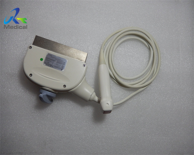 GE 3S Sector Used Ultrasound Probe Hospital Scanning Machine Discounted Medical Supplies
