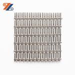 201 304 Hammered Design Stainless Steel Embossed Sheet PVD Gold color Decorative