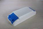 Ip67 Enclosure Plastic Injection Molding Machine Screw Driving System