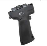 paintball grip,Gun Accessory Tactical Hollow Thumb Grip Handle Barhand for