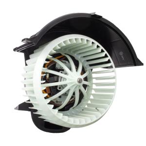 Wholesale Air Conditioner Blower Motor Assembly for Audi Q7 for VW Touareg for PORSCHE CAYENNE 9PA 7L0820021Q 7L0820021L 7L0820021H from china suppliers