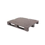 heavy duty hdpe plastic pallet with manufacturer prices