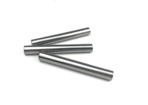 Wholesale Polished Cemented Carbide Rods , High Performance Tungsten Alloy Rod from china suppliers
