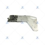 Oem CP 16mm SAMSUNG Feeders Smt Machine Feeder
