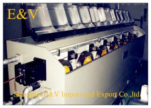 Wholesale 8mm - 3mm three phase 9D copper rod breakdown machine 380V AC 50HZ from china suppliers