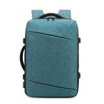ISO9001 Multi Functional Backpack 39L Expandable Waterproof Travel Bag