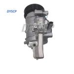 38810-RLF-003 Automotive Ac Compressor For Honda Odyssey 2.4 RB3 2009 10SR15C