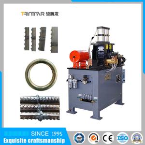 Wholesale 50kva Butt Welding Machine For Band Saw Blade from china suppliers