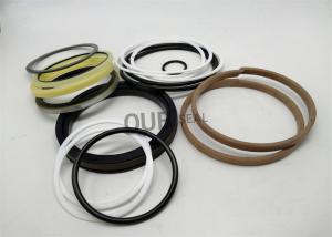 Wholesale 2438U1171F3 Arm Seal Kits For SK330LC IV KOB-2438V1171R300 KOB-2438V1171R100 KOB-2438V1171R200 from china suppliers