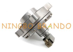 Wholesale CA76MM MM Seires 3'' Inch Submerged Dust Collector Diaphragm Valve from china suppliers