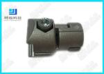 Dismantling Aluminum Tubing Joints , aluminium tube joints for Rack System