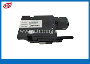 Wholesale NCR ATM Spare Parts DIP Smart Card Reader 4450704253 009-0032552A 445-0704253 from china suppliers
