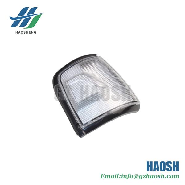 Corner Lamp Turn Signal Light Clearance Light 8-94434569-1 8944345691 For Isuzu