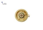 01750041947 1750041947 ATM Machine Parts Wincor Nixdorf 2050XE Clutch Assembly