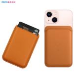 Daily Life Custom Logo Leather Cell Phone Case Wallet for iPhone 12 Pro Max 13